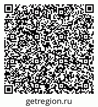 79085002329