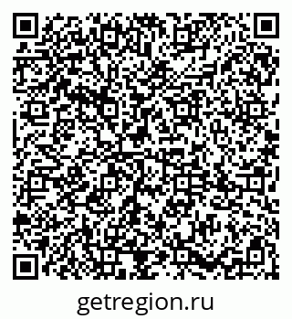 79085002330