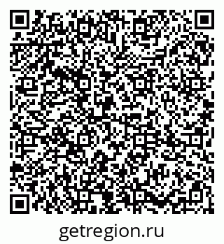 79085002331