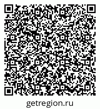 79085002332