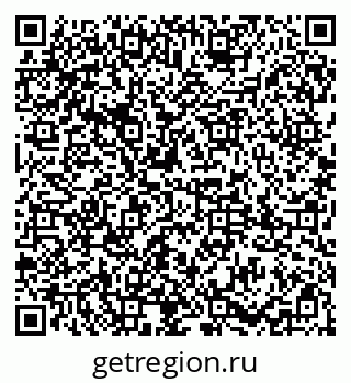 79085002333