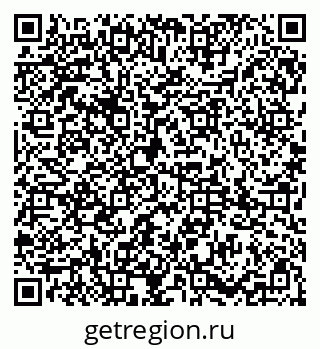 79085002334