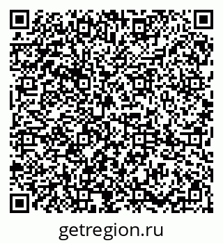79085002335