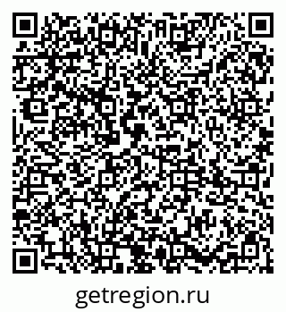 79085002336