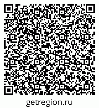 79085002337