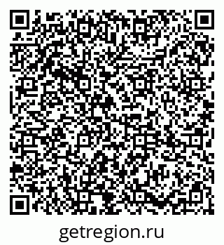 79085002338
