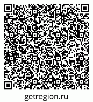 79085002339