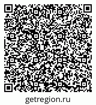 79085002341