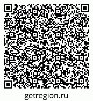 79085002342