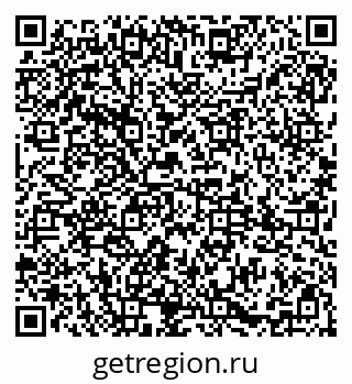 79085002343