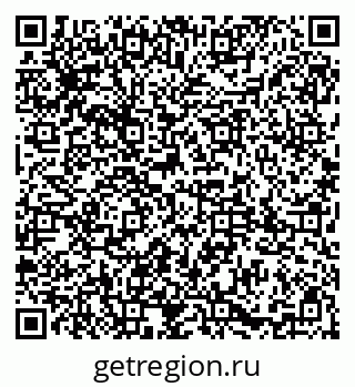 79085002344