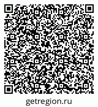 79085002346