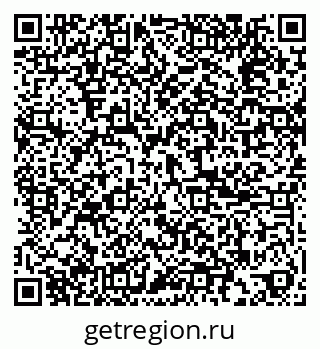 79085002347