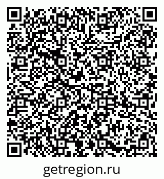 79085002348