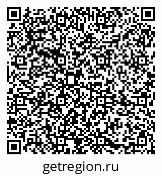 79085002349