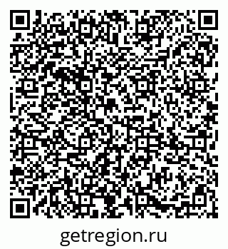 79085002350