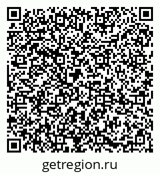 79085002351