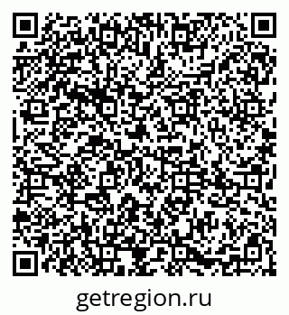 79085002352