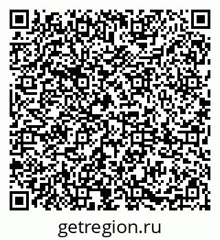 79085002353