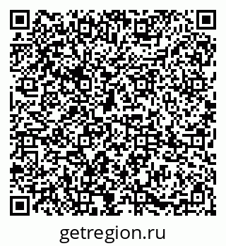 79085002354