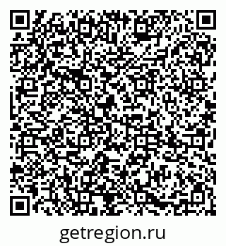 79085002355