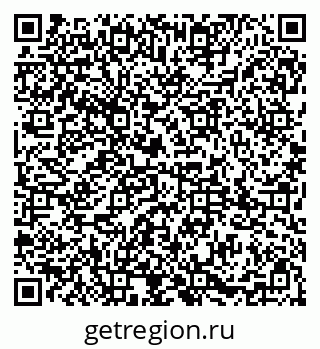 79085002356