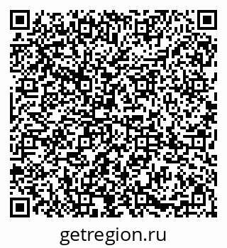 79085002357