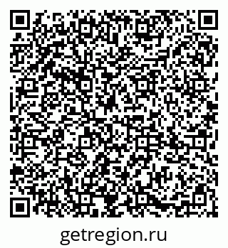 79085002358