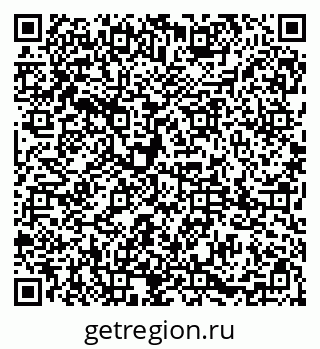 79085002359