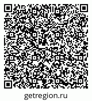 79085002360