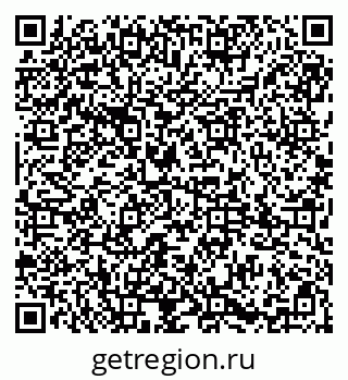 79085002361