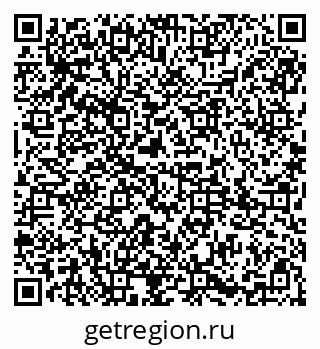 79085002362