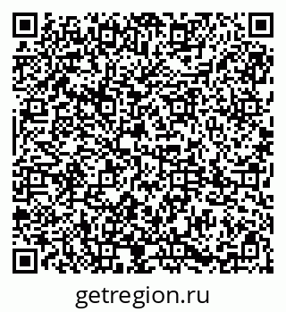 79085002363