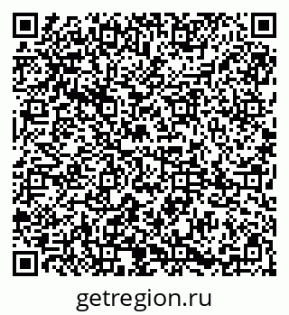 79085002364