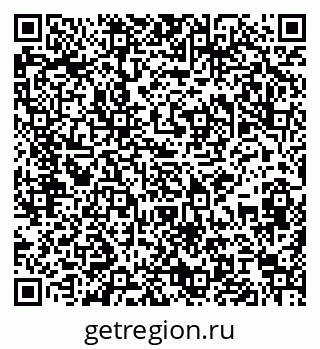 79085002365