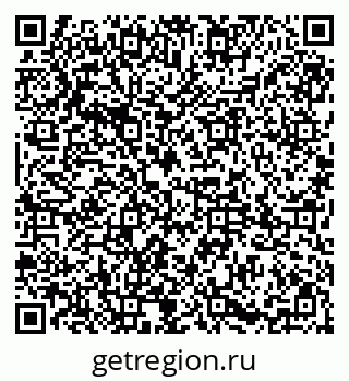 79085002367