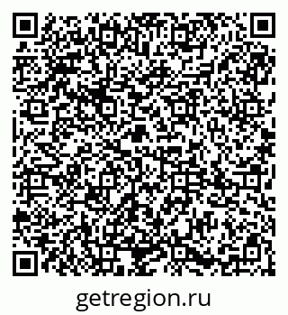 79085002368