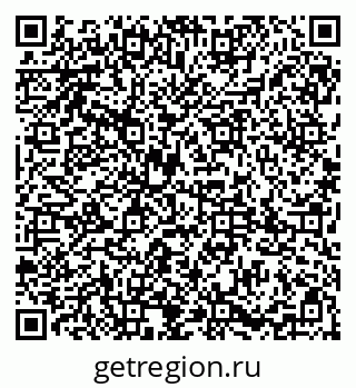 79085002371