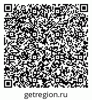 79085002372