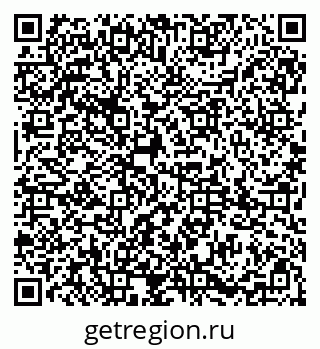 79085002373