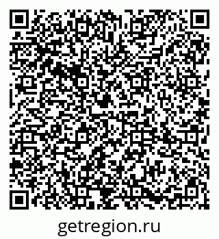 79085002374