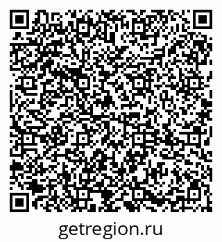 79085002375