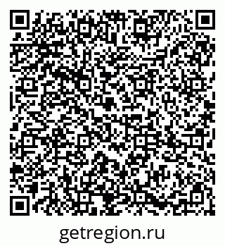 79085002376