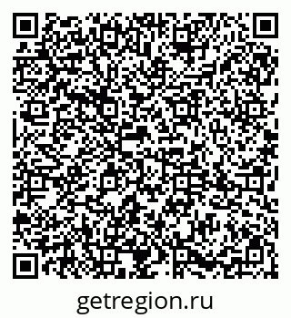 79085002377