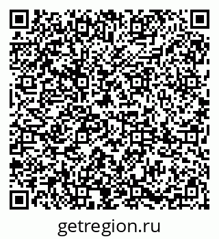 79085002378