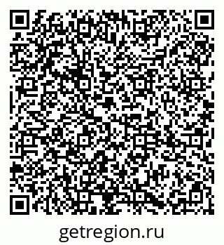 79085002381