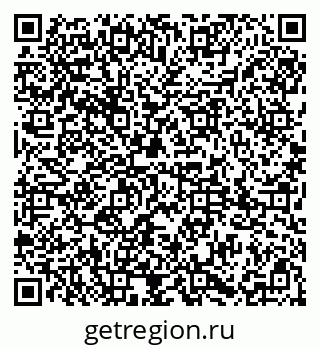 79085002382