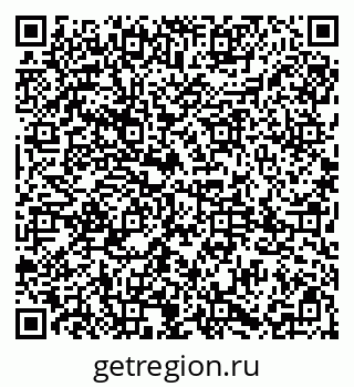 79085002383