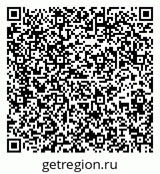 79085002384