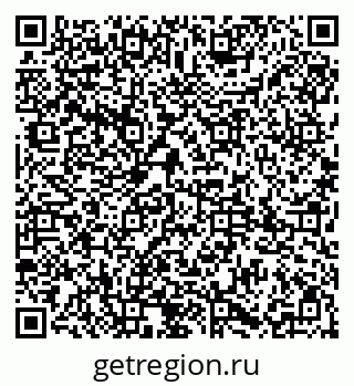 79085002385